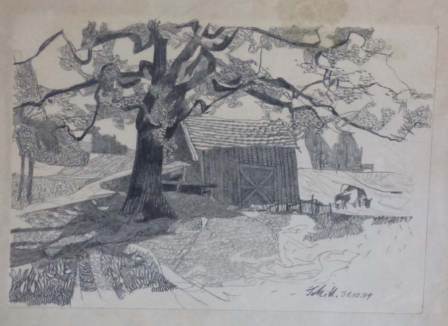 schellinger-heuschober.jpg