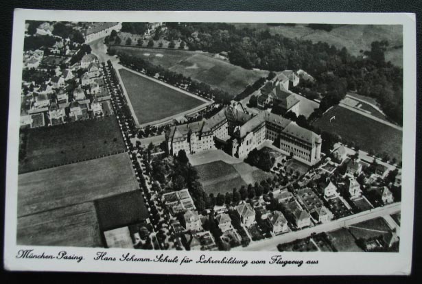 schemmschule.jpg