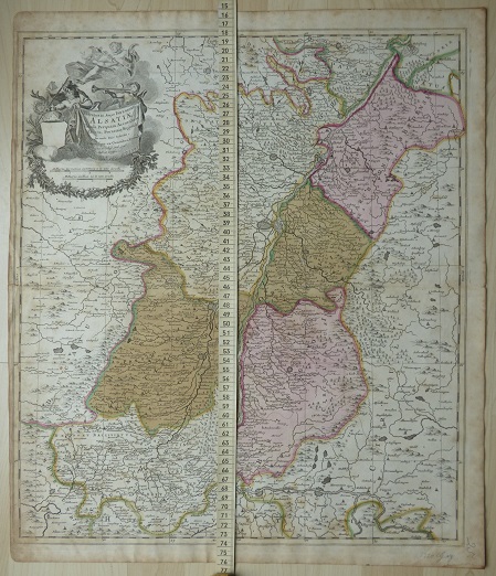schenk-alsace.jpg