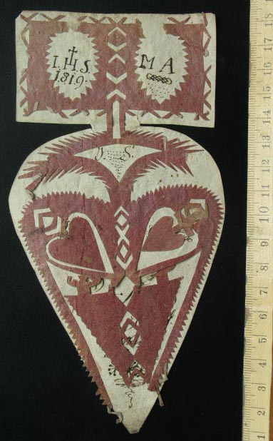 scherarbeit1819.jpg