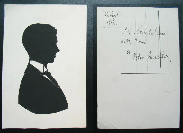 scherenschnitt1912.jpg