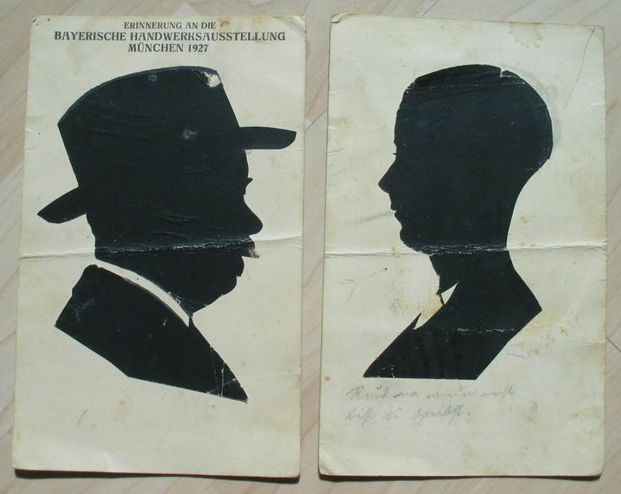 scherenschnitte1927.jpg