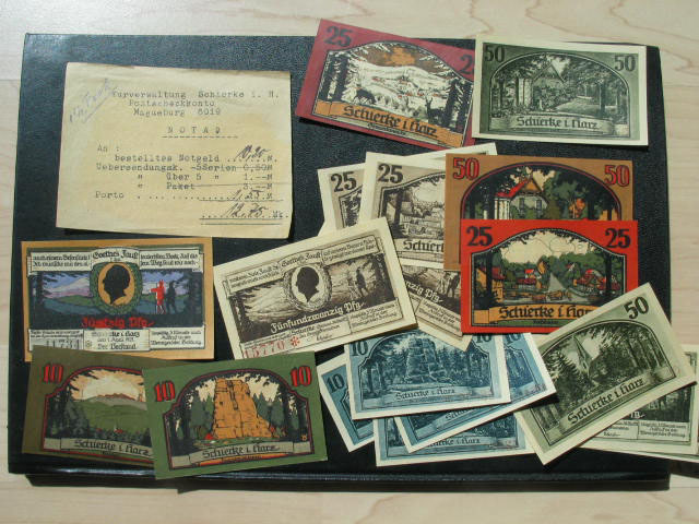 schierke-notgeld-quittung.jpg