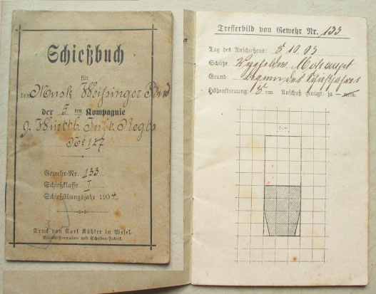 schiessbuch.jpg