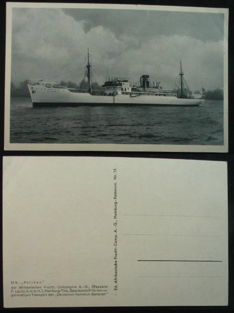 schiff_pelikan.jpg