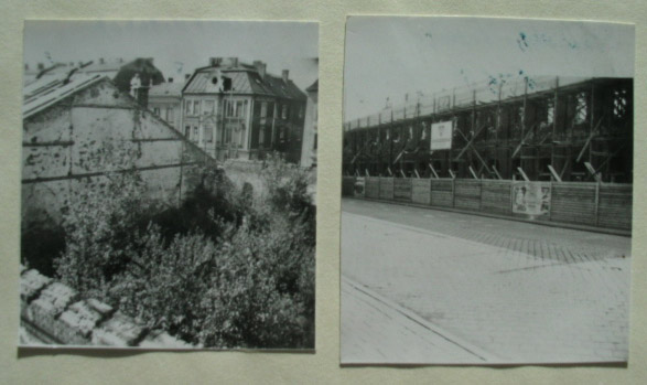 schlachthof-muenchen.jpg