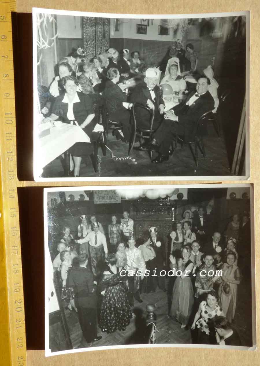 schlageter1939.jpg