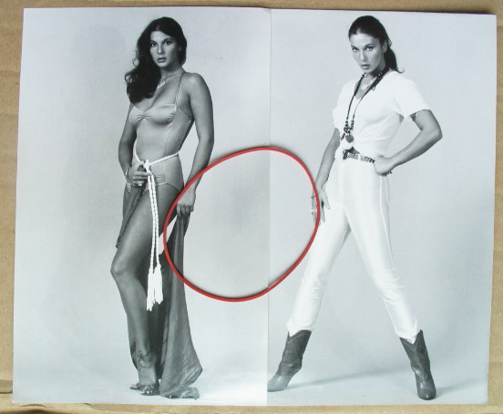 schlauchhose1980.jpg