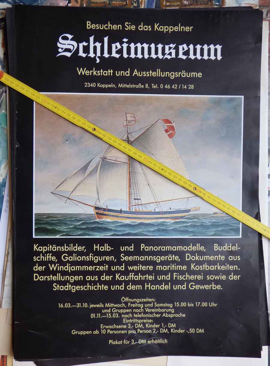 schleimuseum.jpg