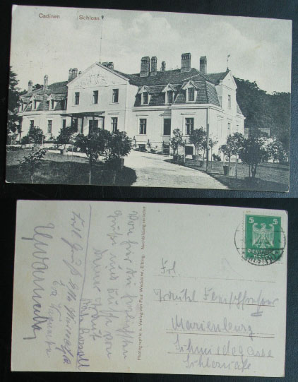 schloss-cadinen.jpg