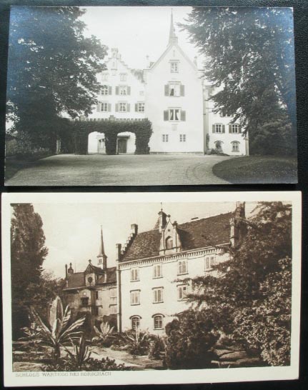 schloss-wartegg.jpg