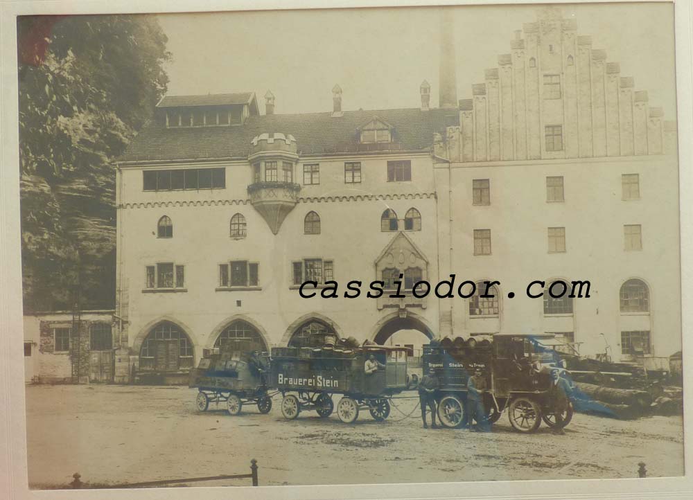schlossbrauereistein.jpg
