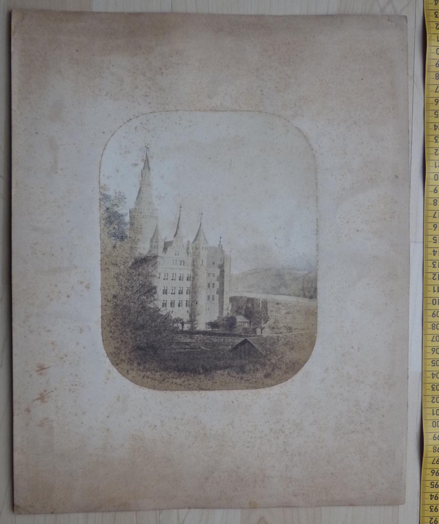 schlossum1850.jpg