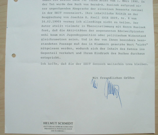 schmidt_edelweisspiraten.jpg