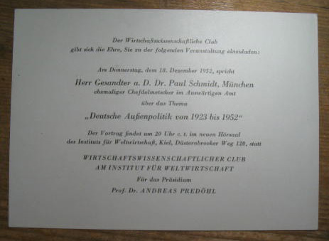 schmidtkiel.jpg