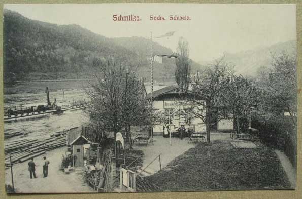 schmilka_raddampfer.jpg