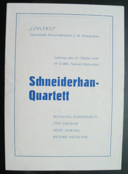 schneiderhan-quartett.jpg