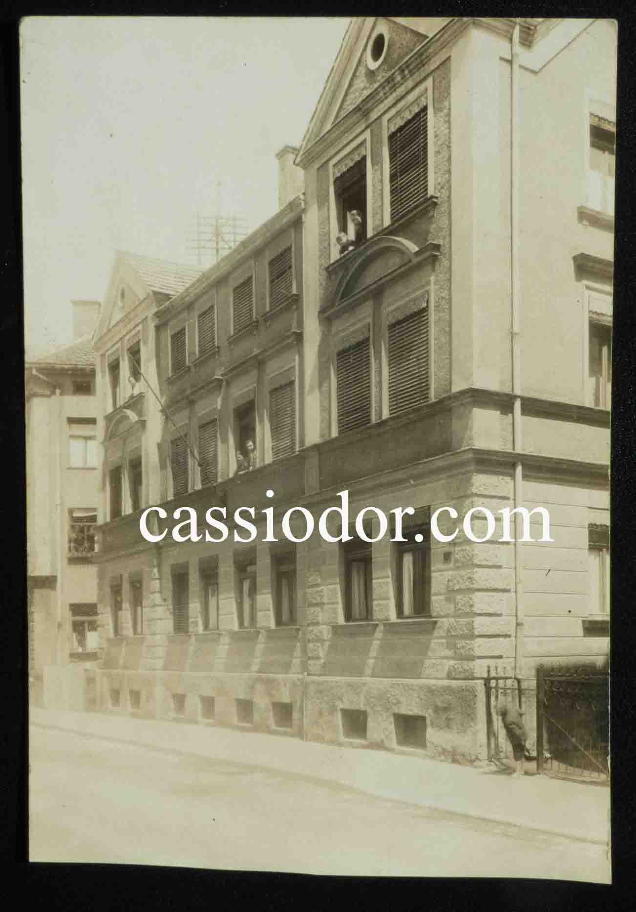 schoenspergerstr-augsburg.jpg