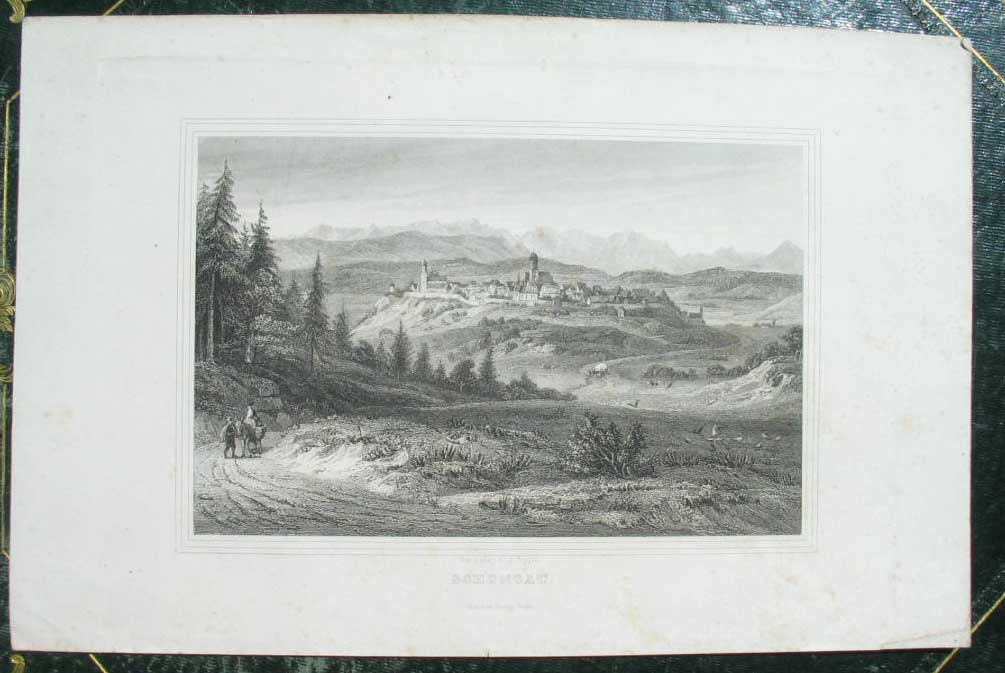 schongauum1860.jpg