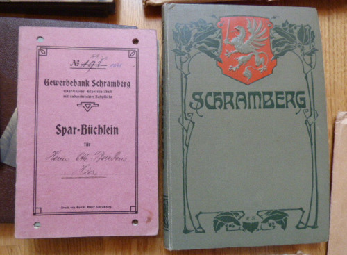 schramberg.jpg