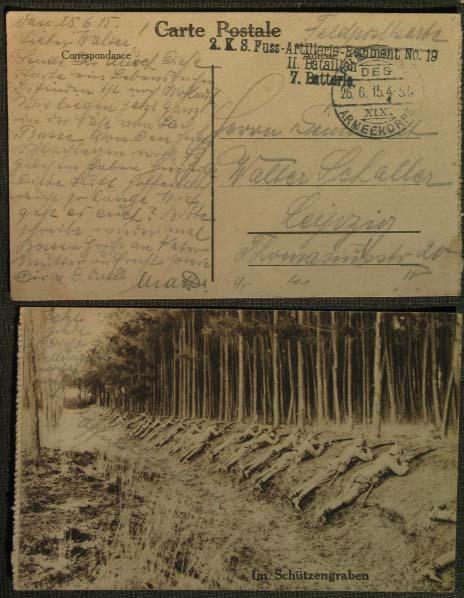 schuetzengraben1914.jpg