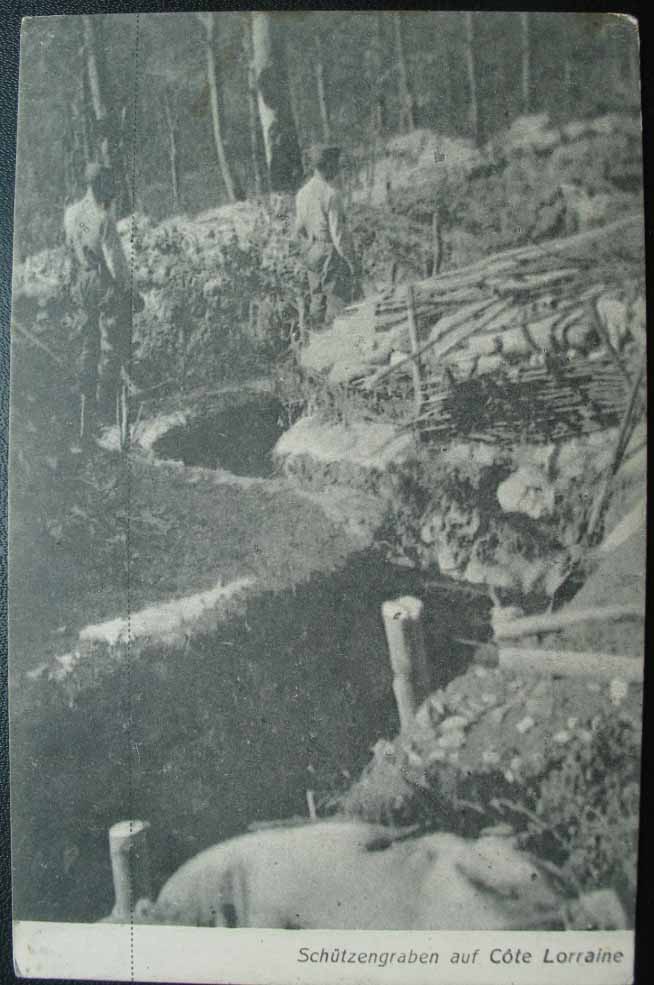 schuetzengrabencôte.jpg