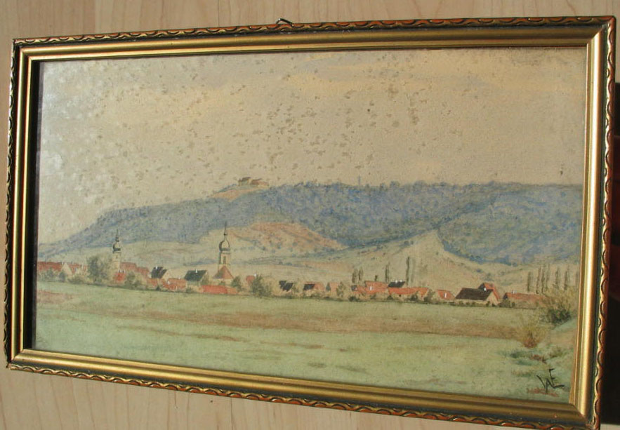 schwanberg.jpg