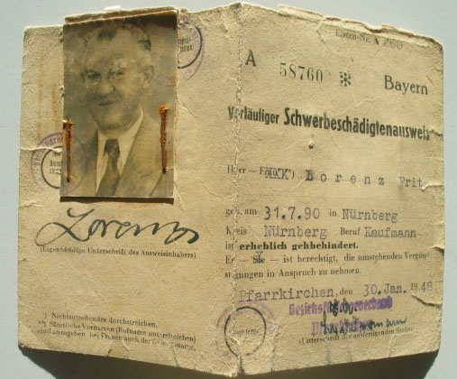 schwerbeschaedigtenausweis.jpg