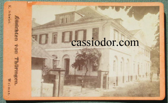 schwier-weimar.jpg