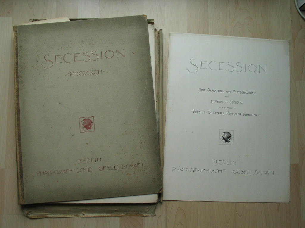 secession-muenchen-1893.jpg