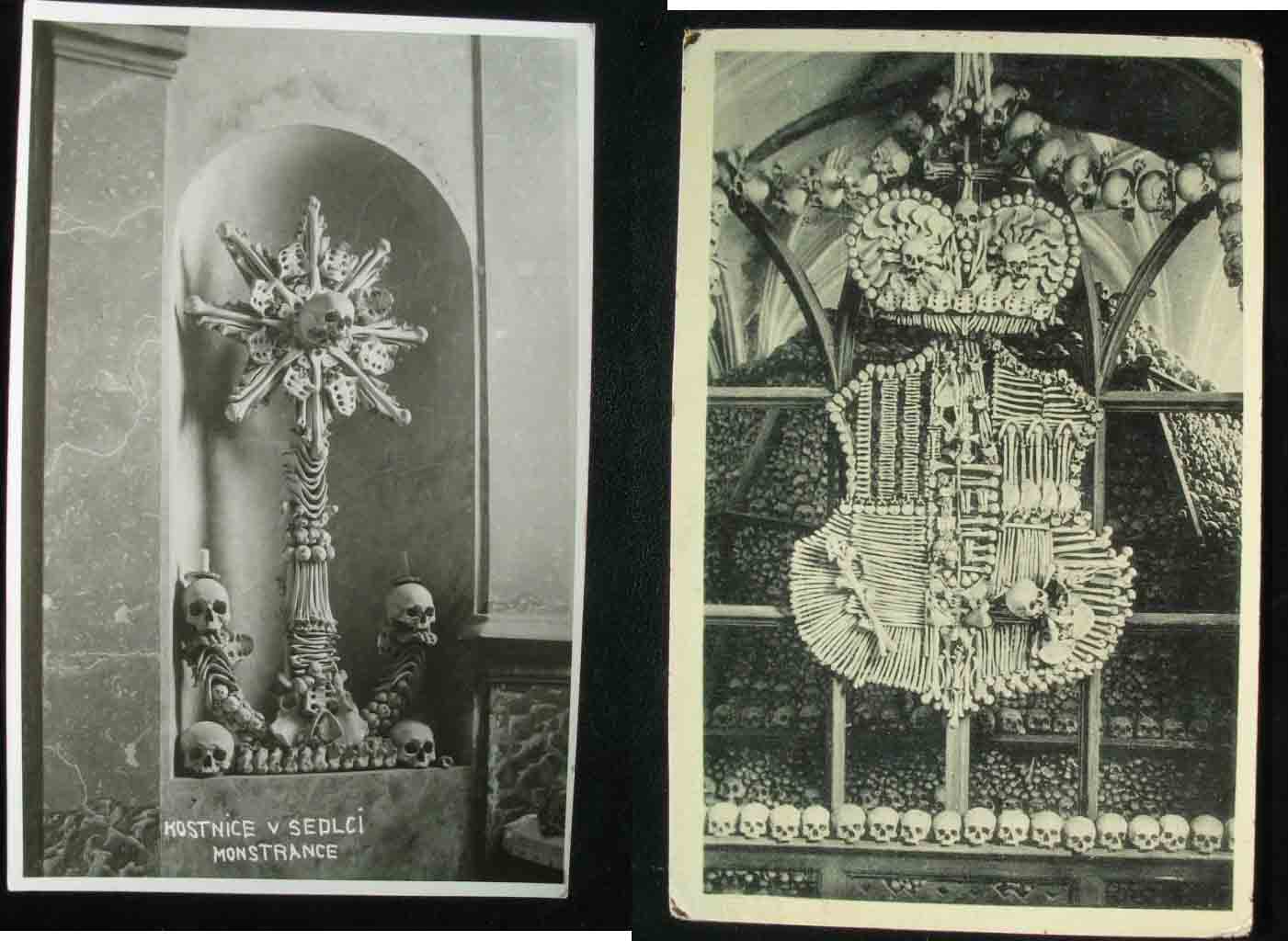 sedlec-kostnice.jpg