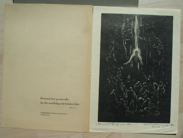 seelenmeyer-klein.jpg