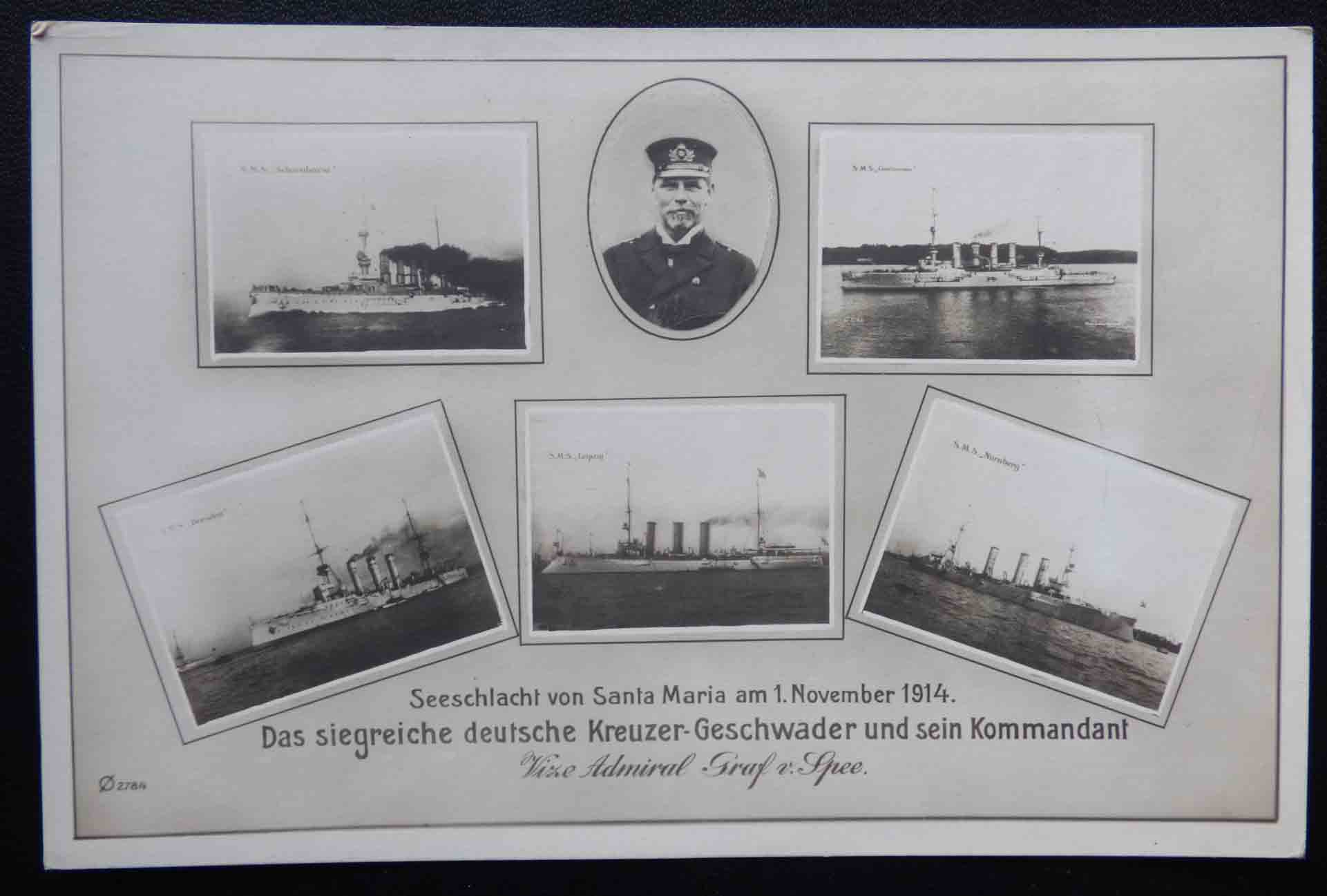 seeschlacht-coronel.jpg