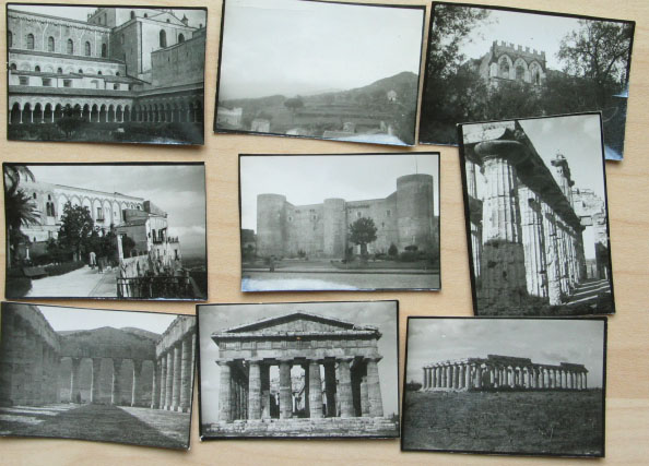 segesta.jpg