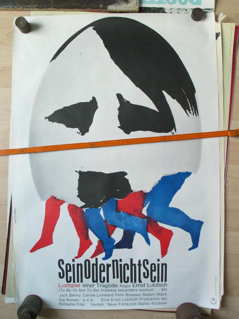 seinoderlubitsch.jpg