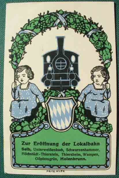 selblokalbahn.jpg