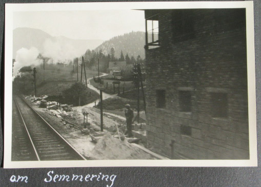 semmering1942.jpg