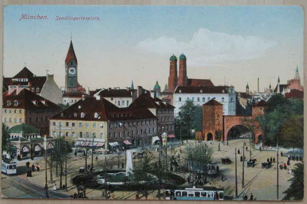 sendlingertorplatz.jpg