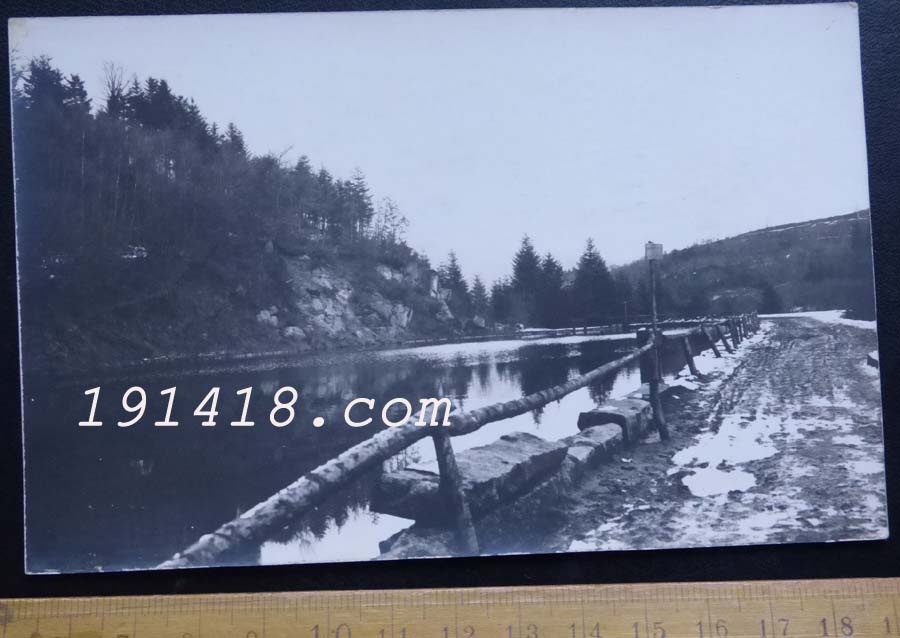 senones-etang.jpg