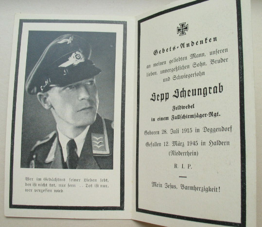 sepp-scheungrab.jpg