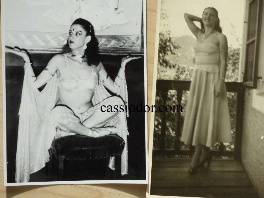 sexyum1950.jpg