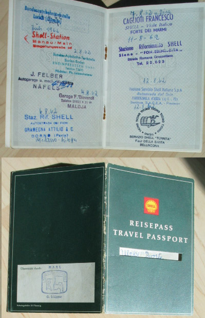 shell-reisepass.jpg