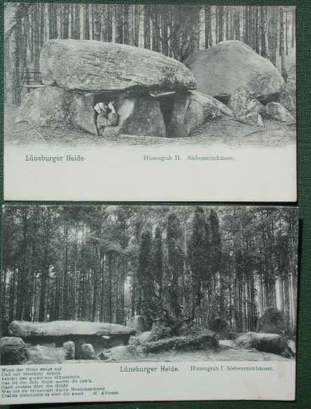 siebensteinhaeuser.jpg