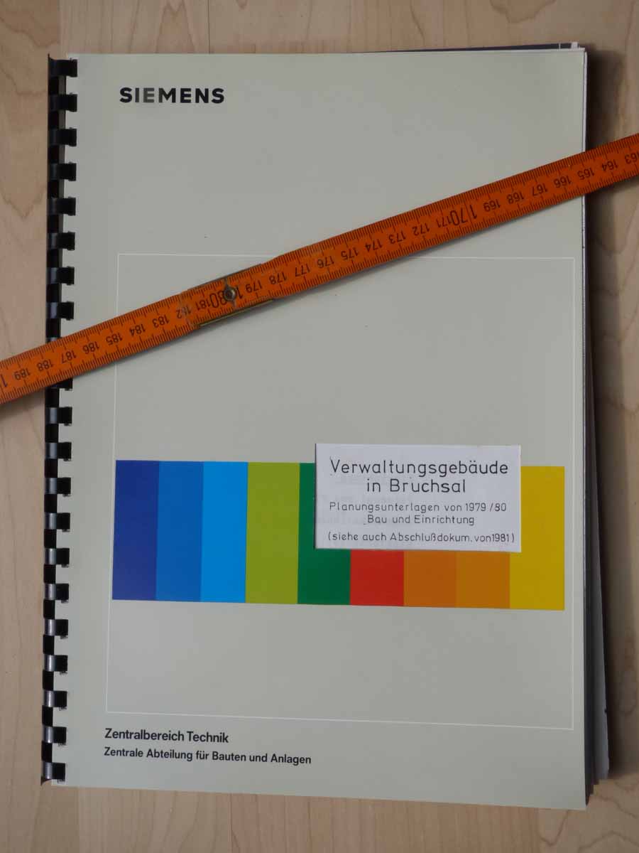siemens-bruchsal.jpg