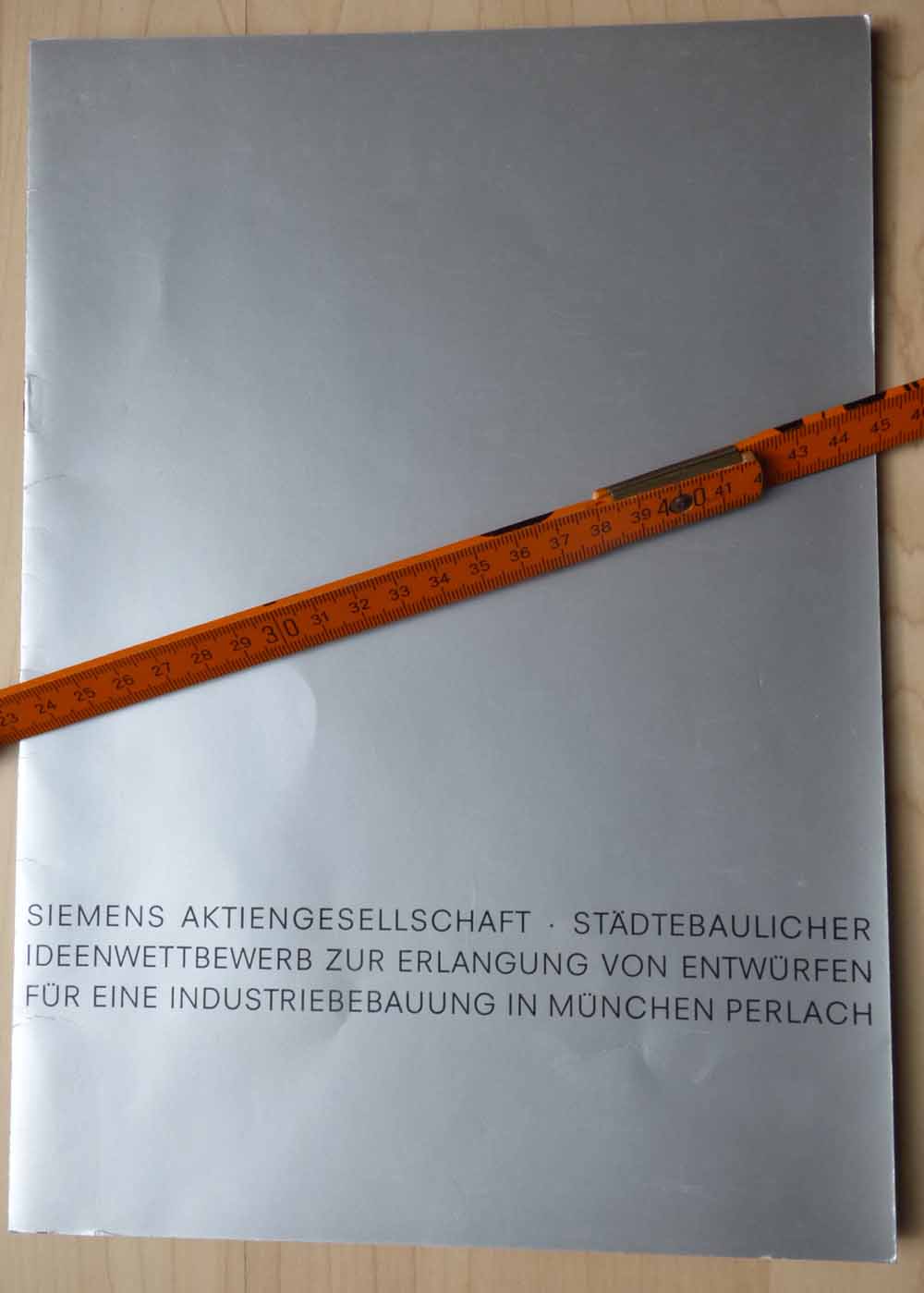 siemens-ideenwettbewerb.jpg