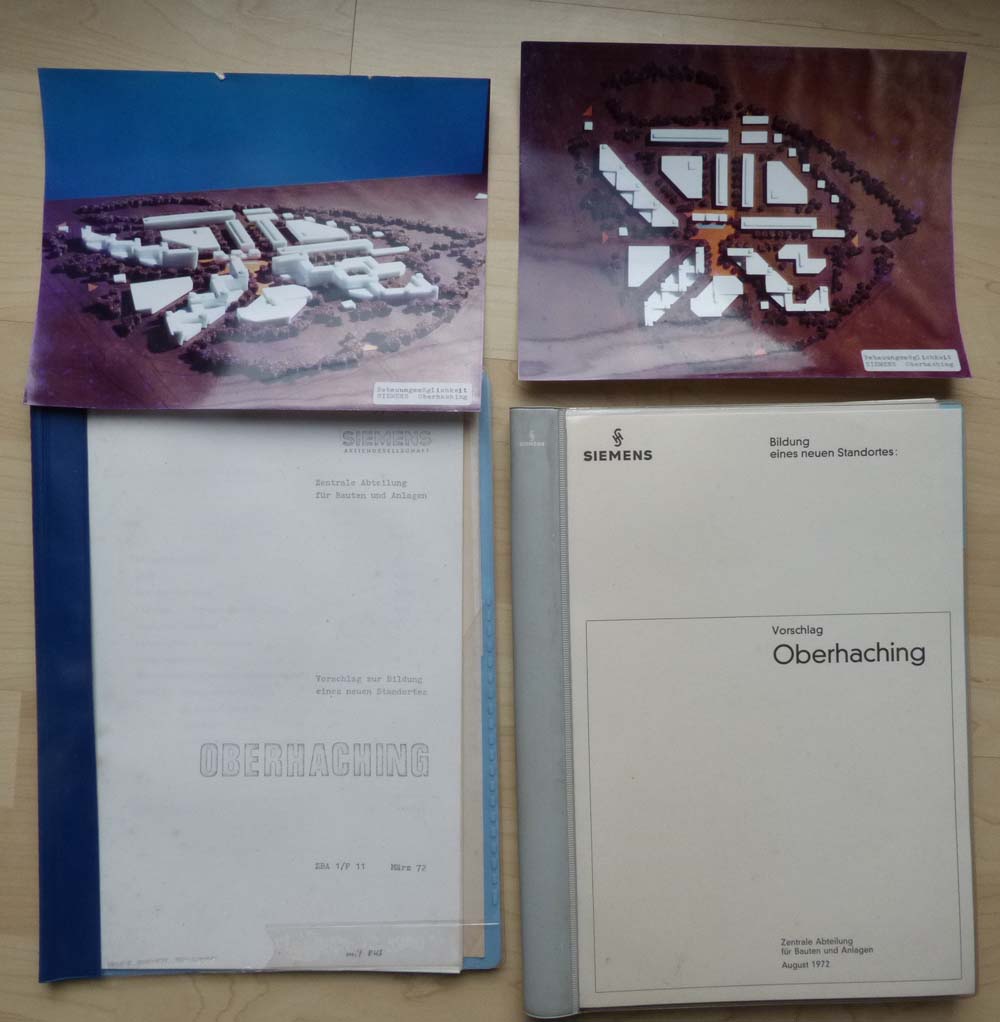siemens-oberhaching.jpg
