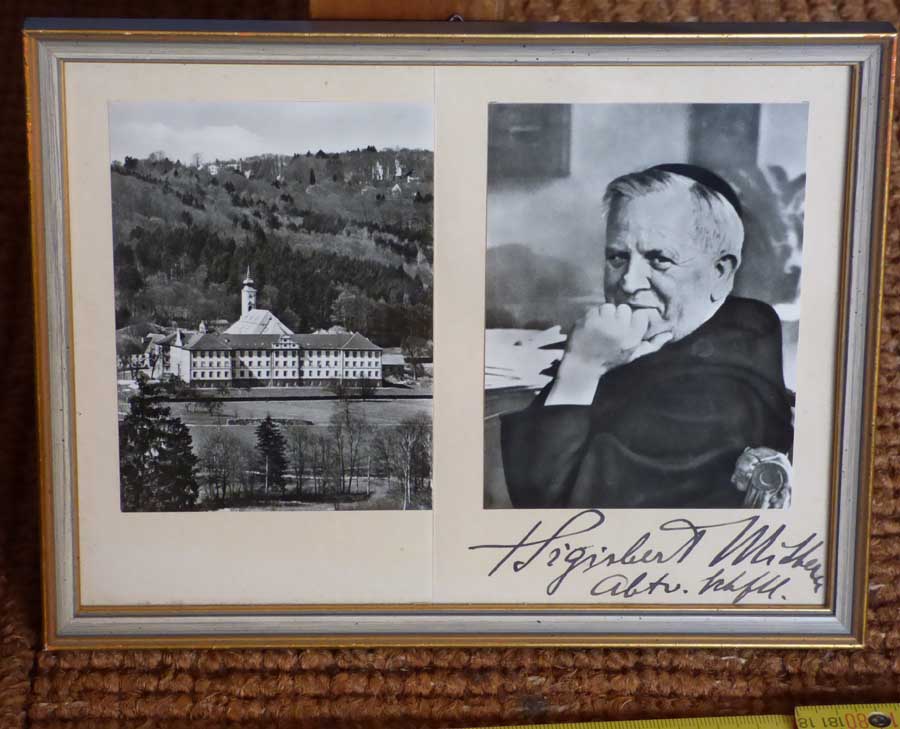 sigisbert-mitterer.jpg