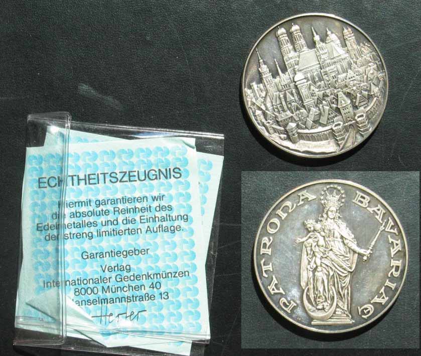silbermuenze-bavaria.jpg