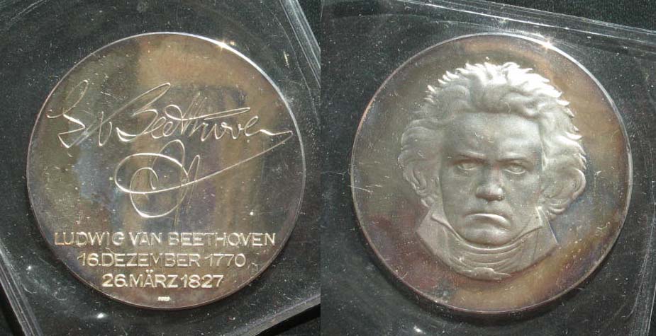 silbermuenze-beethoven.jpg