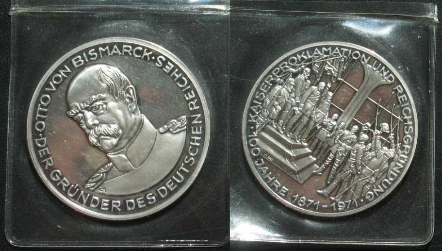 silbermuenze-bismarck.jpg